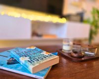 Herverkoop - Appartement -
Torrevieja - Playa del Cura