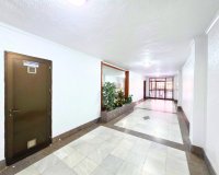 Herverkoop - Appartement -
Torrevieja - Playa del Cura