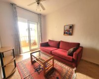 Herverkoop - Appartement -
Torrevieja - Playa del Cura