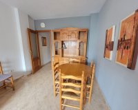 Herverkoop - Appartement -
Torrevieja - Playa del Cura
