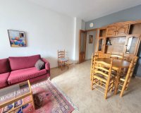 Herverkoop - Appartement -
Torrevieja - Playa del Cura