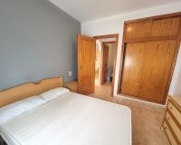 Herverkoop - Appartement -
Torrevieja - Playa del Cura