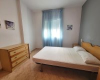 Herverkoop - Appartement -
Torrevieja - Playa del Cura