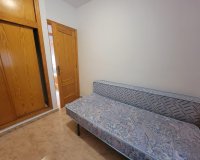 Herverkoop - Appartement -
Torrevieja - Playa del Cura