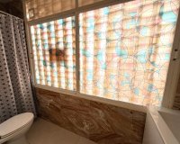 Herverkoop - Appartement -
Torrevieja - Playa del Cura