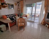 Herverkoop - Appartement -
Torrevieja - Playa del Cura