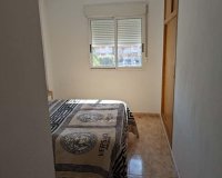 Herverkoop - Appartement -
Torrevieja - Playa del Cura