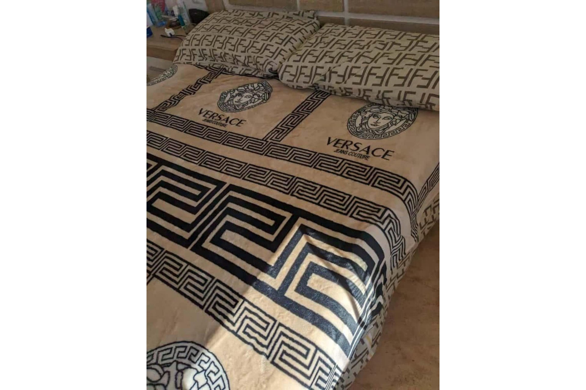 Herverkoop - Appartement -
Torrevieja - Playa del Cura