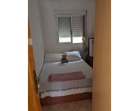 Herverkoop - Appartement -
Torrevieja - Playa del Cura