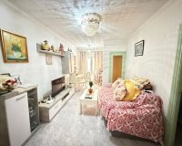 Herverkoop - Appartement -
Torrevieja - Playa del Cura