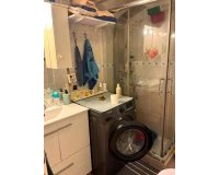 Herverkoop - Appartement -
Torrevieja - Playa del Cura