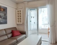 Herverkoop - Appartement -
Torrevieja - Playa del Cura