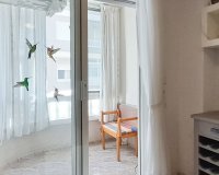 Herverkoop - Appartement -
Torrevieja - Playa del Cura