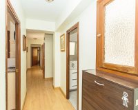 Herverkoop - Appartement -
Torrevieja - Playa del Cura