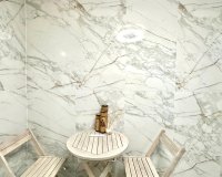 Herverkoop - Appartement -
Torrevieja - Playa del Cura