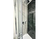 Herverkoop - Appartement -
Torrevieja - Playa del Cura