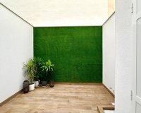 Herverkoop - Appartement -
Torrevieja - Playa del Cura