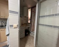 Herverkoop - Appartement -
Torrevieja - Playa del Cura
