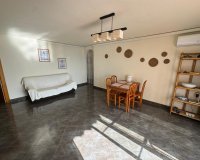 Herverkoop - Appartement -
Torrevieja - Playa del Cura