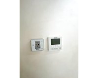 Herverkoop - Appartement -
Torrevieja - Playa del Cura