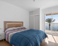 Herverkoop - Appartement -
Torrevieja - Playa del Cura