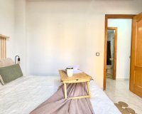 Herverkoop - Appartement -
Torrevieja - Playa del Cura