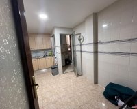 Herverkoop - Appartement -
Torrevieja - Playa del Cura