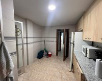 Herverkoop - Appartement -
Torrevieja - Playa del Cura