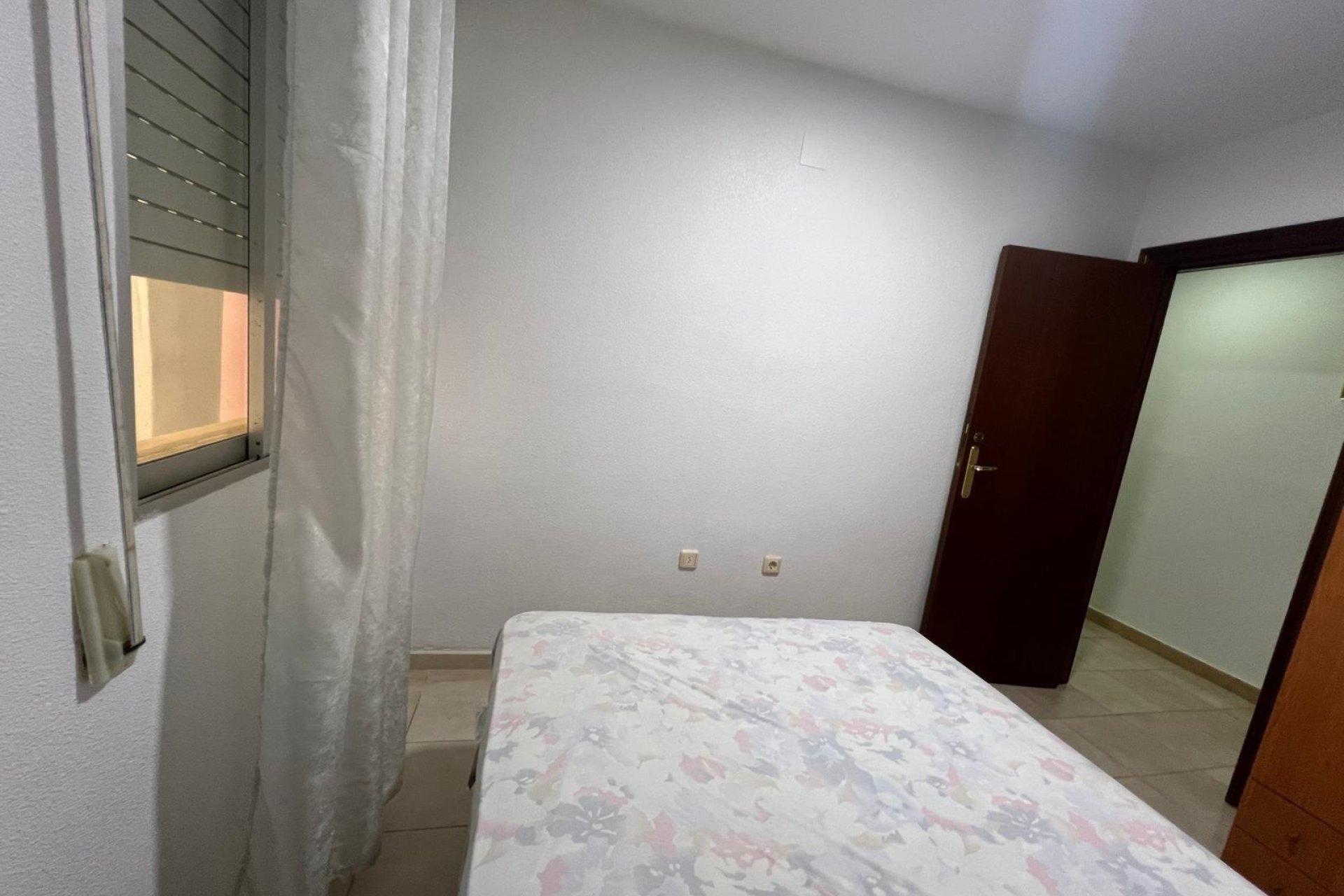 Herverkoop - Appartement -
Torrevieja - Playa del Cura