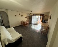 Herverkoop - Appartement -
Torrevieja - Playa del Cura