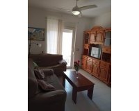 Herverkoop - Appartement -
Torrevieja - Playa del Cura