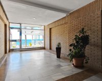Herverkoop - Appartement -
Torrevieja - Playa del Cura