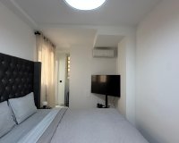 Herverkoop - Appartement -
Torrevieja - Playa del Cura