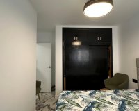 Herverkoop - Appartement -
Torrevieja - Playa del Cura