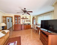 Herverkoop - Appartement -
Torrevieja - Playa del Cura