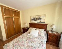 Herverkoop - Appartement -
Torrevieja - Playa del Cura