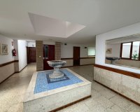 Herverkoop - Appartement -
Torrevieja - Playa del Cura