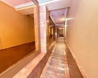 Herverkoop - Appartement -
Torrevieja - Playa del Cura