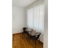 Herverkoop - Appartement -
Torrevieja - Playa del Cura