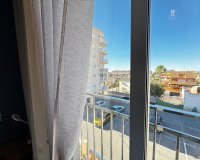 Herverkoop - Appartement -
Torrevieja - Playa del Cura