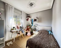 Herverkoop - Appartement -
Torrevieja - Playa del Cura