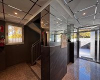 Herverkoop - Appartement -
Torrevieja - Playa del Cura