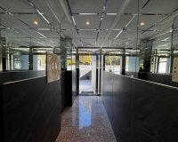 Herverkoop - Appartement -
Torrevieja - Playa del Cura