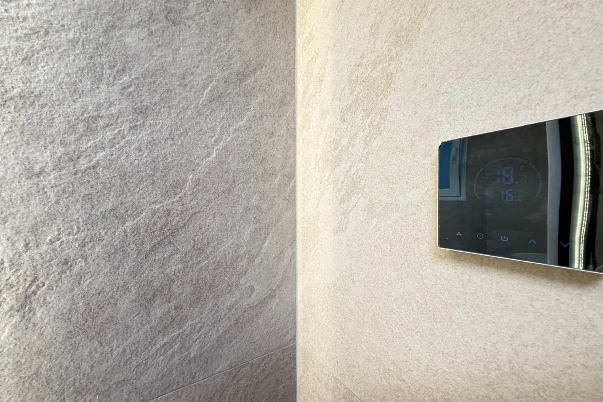 Herverkoop - Appartement -
Torrevieja - Playa del Cura