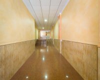 Herverkoop - Appartement -
Torrevieja - Playa del Cura