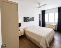 Herverkoop - Appartement -
Torrevieja - Playa del Cura