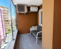 Herverkoop - Appartement -
Torrevieja - Playa del Cura