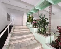 Herverkoop - Appartement -
Torrevieja - Playa del Cura