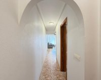 Herverkoop - Appartement -
Torrevieja - Playa del Cura