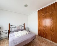 Herverkoop - Appartement -
Torrevieja - Playa del Cura